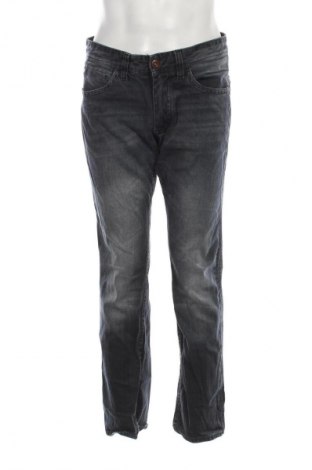 Herren Jeans Camel Active, Größe M, Farbe Blau, Preis 30,99 €