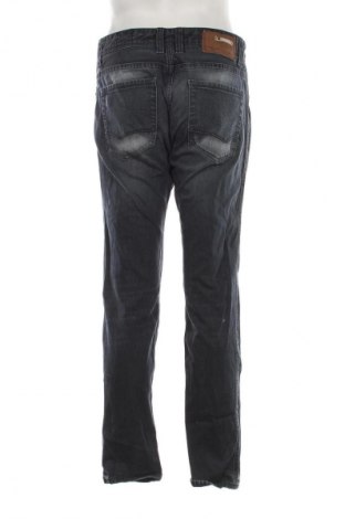 Herren Jeans Camel Active, Größe M, Farbe Blau, Preis 30,99 €