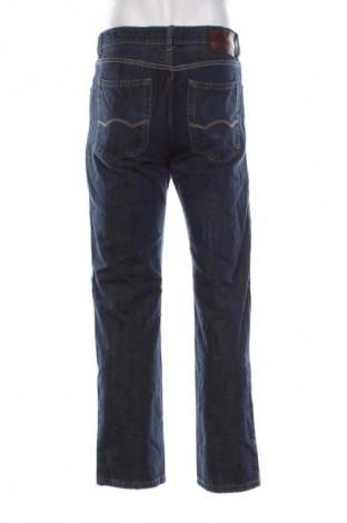 Blugi de bărbați Camel Active, Mărime M, Culoare Albastru, Preț 146,99 Lei