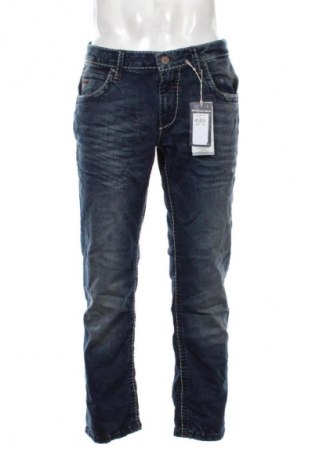 Férfi farmernadrág Camp David, Méret L, Szín Kék, Ár 35 299 Ft