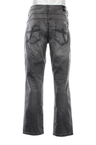 Pánské džíny  Camp David, Velikost XL, Barva Šedá, Cena  819,00 Kč