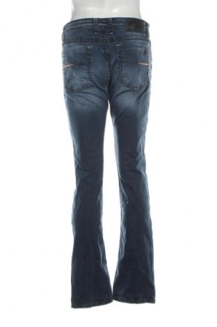 Herren Jeans Camp David, Größe M, Farbe Blau, Preis € 9,99