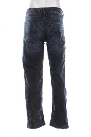 Herren Jeans Camp David, Größe L, Farbe Blau, Preis 14,99 €