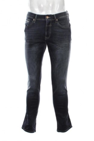 Herren Jeans Camp David, Größe M, Farbe Blau, Preis 24,99 €