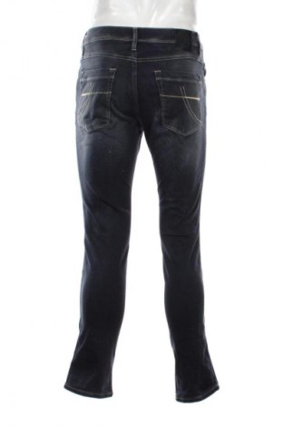 Herren Jeans Camp David, Größe M, Farbe Blau, Preis 24,99 €