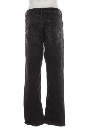 Herren Jeans Camp David, Größe L, Farbe Grau, Preis 30,99 €