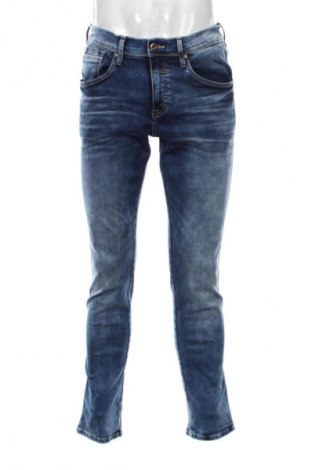Herren Jeans Camp David, Größe M, Farbe Blau, Preis 24,99 €