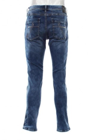 Herren Jeans Camp David, Größe M, Farbe Blau, Preis 24,99 €