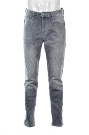 Pánské džíny  Camp David, Velikost M, Barva Šedá, Cena  519,00 Kč