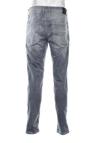 Pánské džíny  Camp David, Velikost M, Barva Šedá, Cena  519,00 Kč