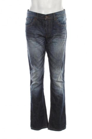 Herren Jeans Cargo, Größe L, Farbe Mehrfarbig, Preis € 8,99