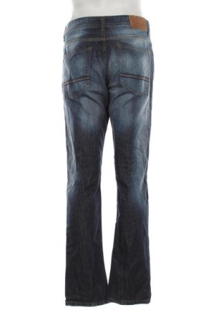 Herren Jeans Cargo, Größe L, Farbe Mehrfarbig, Preis € 8,99