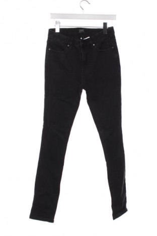 Herren Jeans Carre, Größe S, Farbe Schwarz, Preis € 24,99
