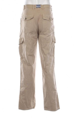 Herren Jeans Cars, Größe S, Farbe Beige, Preis € 5,99