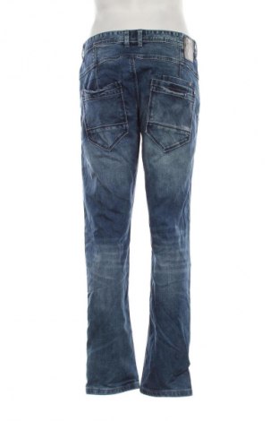 Herren Jeans Cars Jeans, Größe M, Farbe Blau, Preis € 11,99