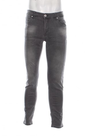 Herren Jeans Cars Jeans, Größe M, Farbe Grau, Preis € 12,99