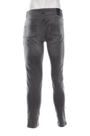 Herren Jeans Cars Jeans, Größe M, Farbe Grau, Preis € 12,99