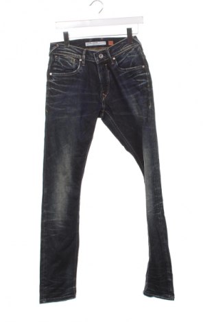 Herren Jeans Cars Jeans, Größe S, Farbe Blau, Preis € 9,99