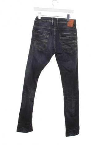 Herren Jeans Cars Jeans, Größe S, Farbe Blau, Preis € 9,99