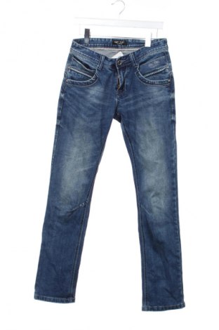 Herren Jeans Cars Jeans, Größe S, Farbe Blau, Preis 5,99 €