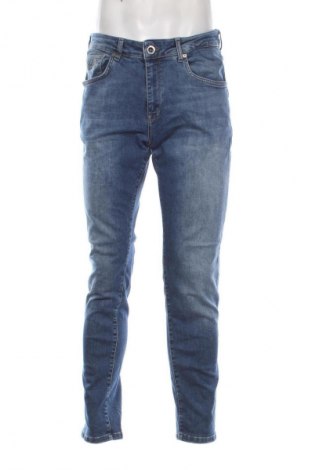 Herren Jeans Cars Jeans, Größe L, Farbe Blau, Preis € 7,99