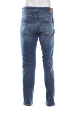 Herren Jeans Cars Jeans, Größe L, Farbe Blau, Preis € 7,99