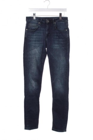 Herren Jeans Cars Jeans, Größe S, Farbe Blau, Preis 9,99 €
