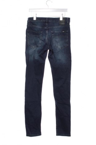 Herren Jeans Cars Jeans, Größe S, Farbe Blau, Preis 9,99 €