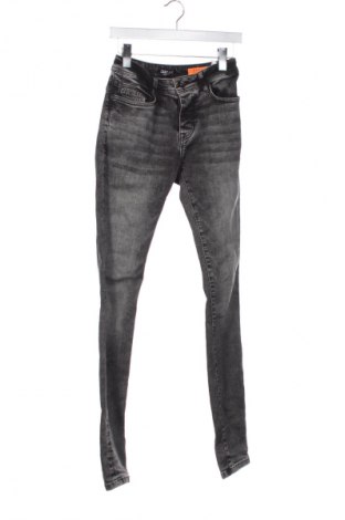 Herren Jeans Cars Jeans, Größe S, Farbe Grau, Preis 9,99 €