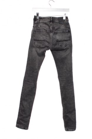 Herren Jeans Cars Jeans, Größe S, Farbe Grau, Preis 9,99 €