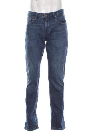 Herren Jeans Cars Jeans, Größe XL, Farbe Blau, Preis 6,99 €