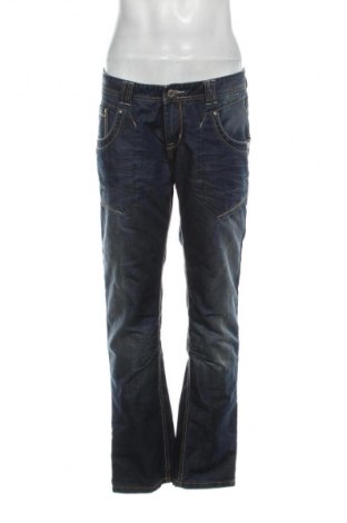 Herren Jeans Cars Jeans, Größe M, Farbe Blau, Preis € 5,99