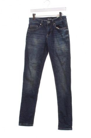 Blugi de bărbați Cars Jeans, Mărime S, Culoare Albastru, Preț 46,99 Lei
