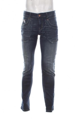 Herren Jeans Cars Jeans, Größe L, Farbe Blau, Preis 7,99 €