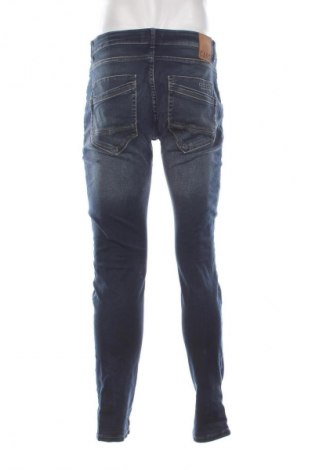 Herren Jeans Cars Jeans, Größe L, Farbe Blau, Preis 7,99 €