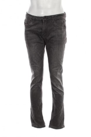 Herren Jeans Cars Jeans, Größe M, Farbe Grau, Preis 5,99 €