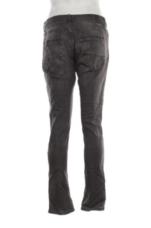 Herren Jeans Cars Jeans, Größe M, Farbe Grau, Preis 5,99 €