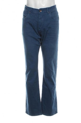 Herren Jeans Cars Jeans, Größe L, Farbe Blau, Preis € 7,99