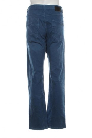 Herren Jeans Cars Jeans, Größe L, Farbe Blau, Preis € 7,99