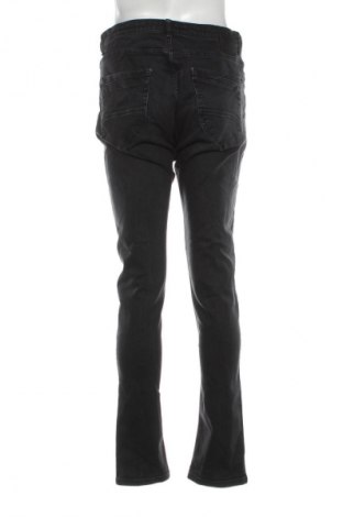 Blugi de bărbați Cars Jeans, Mărime L, Culoare Negru, Preț 81,99 Lei