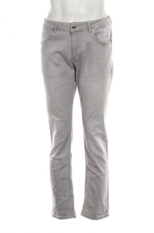 Herren Jeans Cars Jeans, Größe XL, Farbe Grau, Preis € 14,99