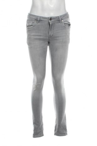 Herren Jeans Cars Jeans, Größe S, Farbe Schwarz, Preis 9,99 €