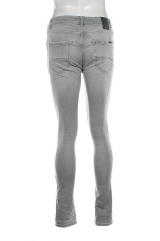 Herren Jeans Cars Jeans, Größe S, Farbe Schwarz, Preis 9,99 €