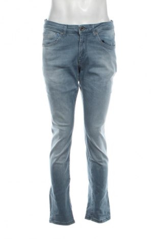 Blugi de bărbați Cars Jeans, Mărime M, Culoare Albastru, Preț 55,99 Lei