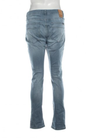 Blugi de bărbați Cars Jeans, Mărime M, Culoare Albastru, Preț 55,99 Lei