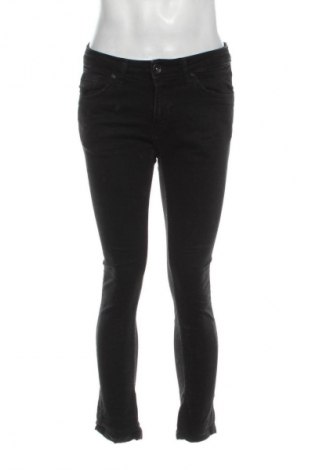 Herren Jeans Cars Jeans, Größe S, Farbe Schwarz, Preis € 9,99