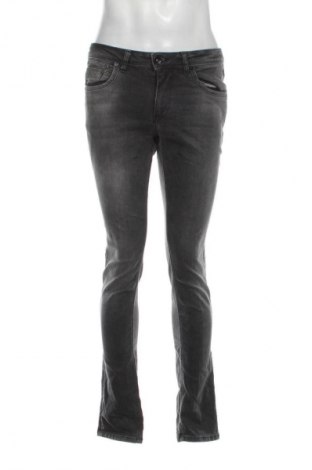 Herren Jeans Cars Jeans, Größe S, Farbe Grau, Preis € 8,99