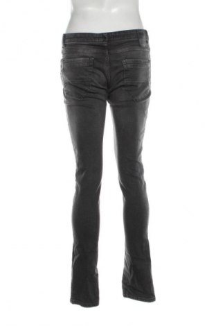 Herren Jeans Cars Jeans, Größe S, Farbe Grau, Preis € 8,99