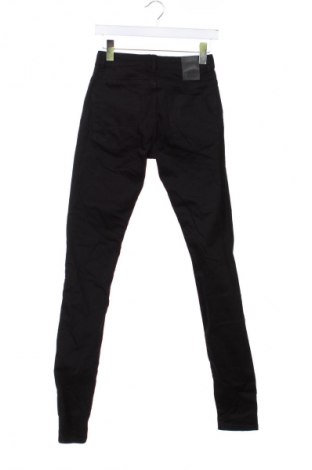 Blugi de bărbați Cars Jeans, Mărime S, Culoare Negru, Preț 47,99 Lei