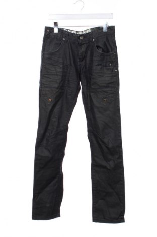 Herren Jeans Cars Jeans, Größe M, Farbe Mehrfarbig, Preis € 11,99